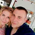 Потапов Евгений